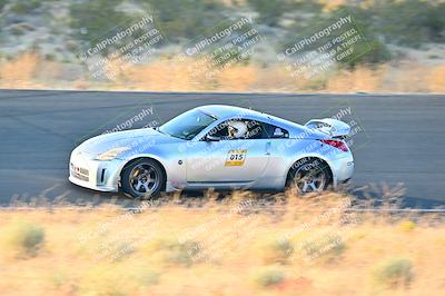 media/Jul-26-2024-Touge2Track (Fri) [[bbe30c5653]]/Red (Intermediate 2)/Session 2-Bowl Exit/
